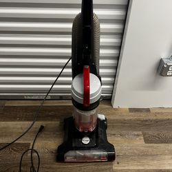 Bissel Hydroforce Vacuum Cleaner