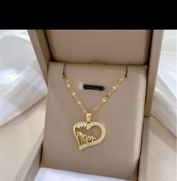 Mother’s Day’s Gift 🎁 