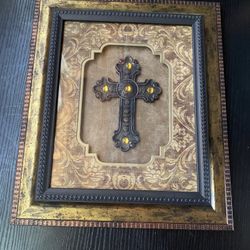 Cuadro Para Decorar Usado 