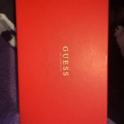 Guess bag