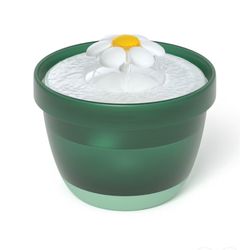 Catit Flower Fountain