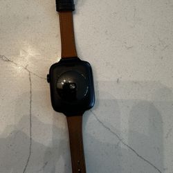 Apple Watch SE GPS 44mm