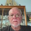 Robert Seims