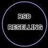 Reseller