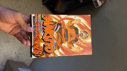 mangas