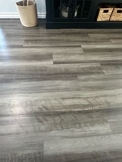Shaw Floors Endura Plus Vinyl Luxury Plank Flooring