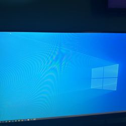  LG - UltraGear 32” Nano IPS QHD 1-ms G-SYNC 