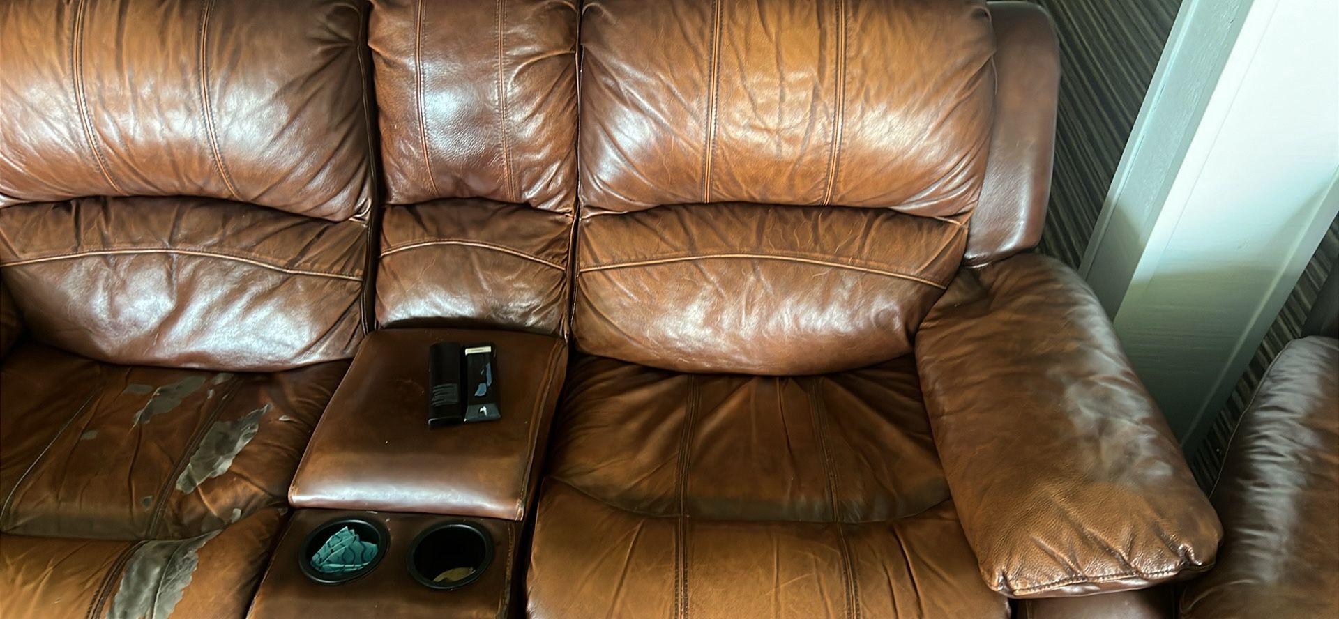 Couch Need Gone 