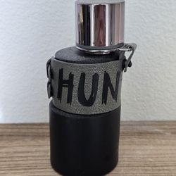 Cologne For Sale (Seperate Prices VARY)