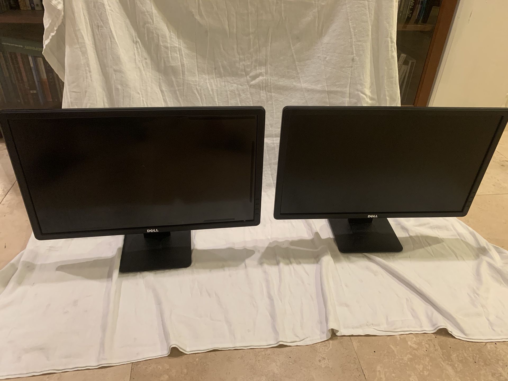 Computer Monitors for Sale in Miami, FL OfferUp