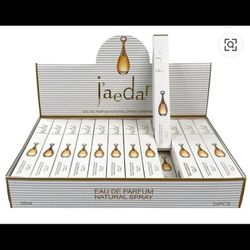 Women's Body Spray - Long Lasting Fragrance.