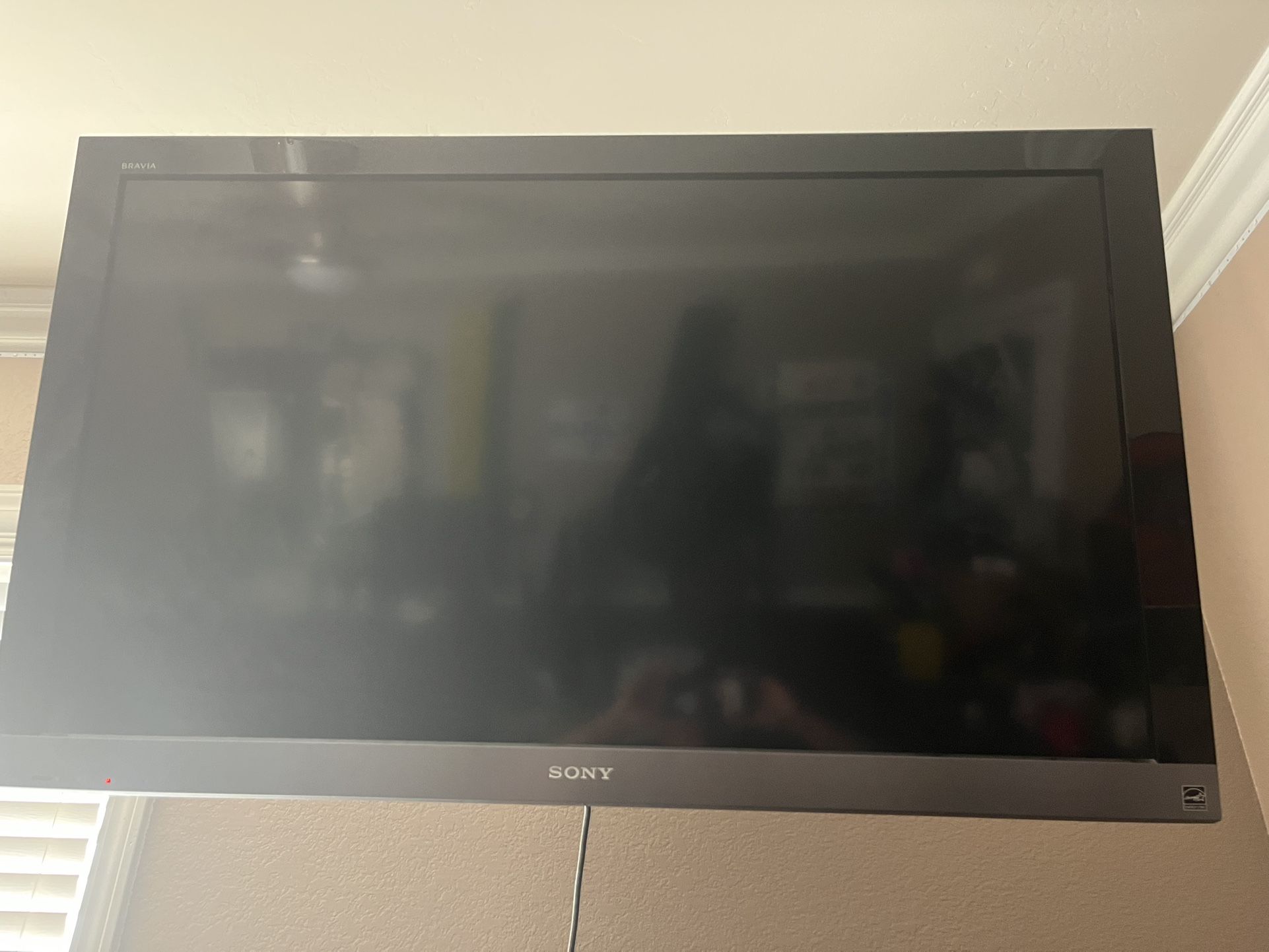 Sony Tv