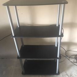 IKEA Shelf