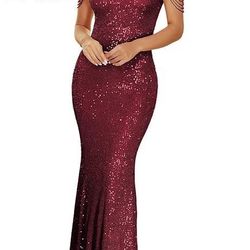 Vestidos De Gala De Fiesta 🥳 Nuevos 
