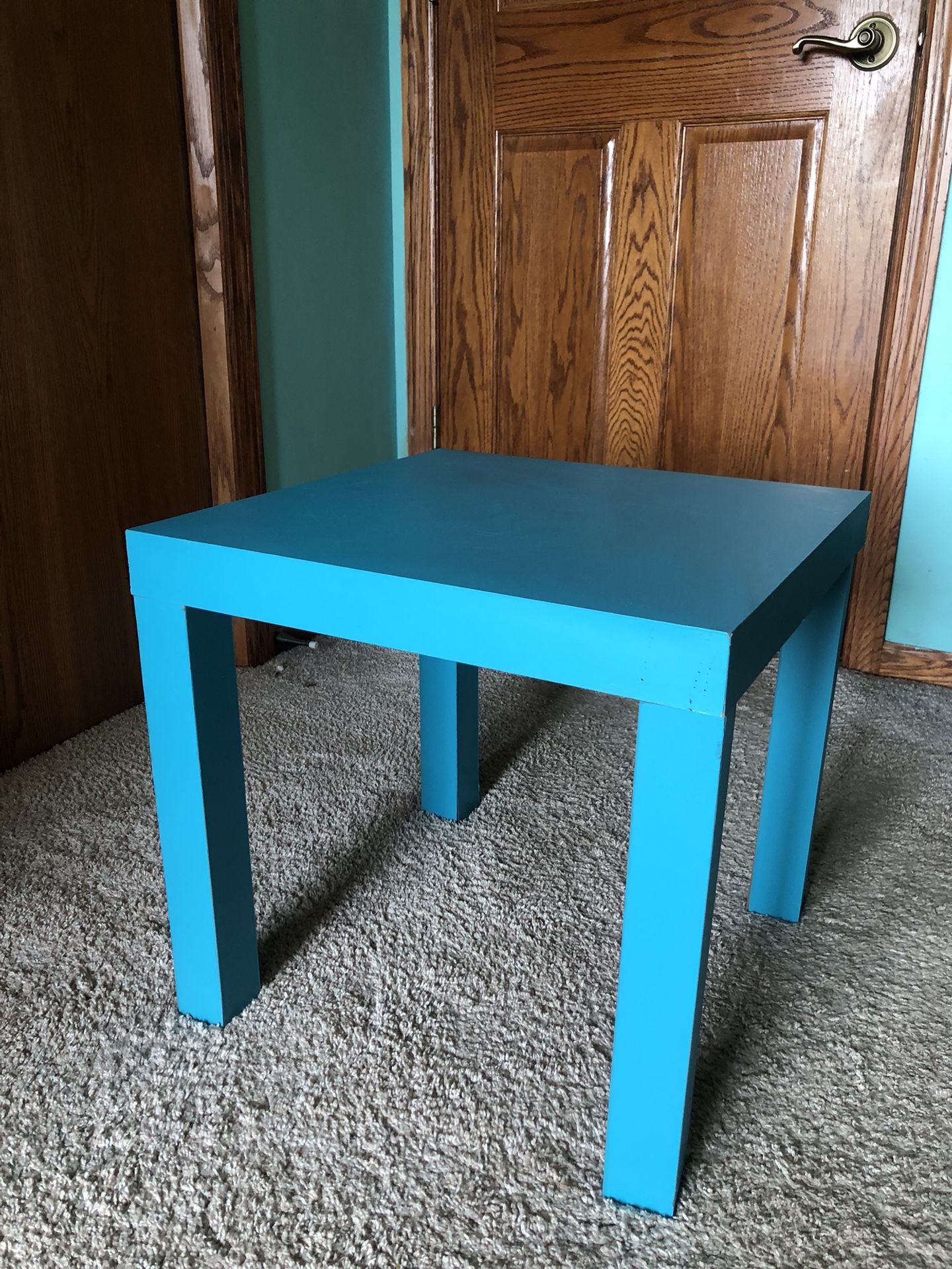 IKEA Side Table