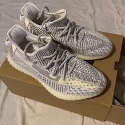 Yeezy Size 7