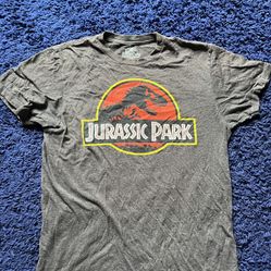 Tshirt Bundle