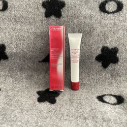 Shiseido ultimate eye concentrate 5ml