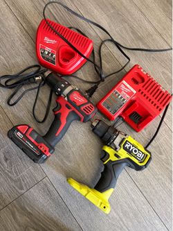 TOOL BUNDLE (need gone!!)