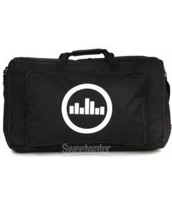 Temple Audio / Templeboard 24 (New)