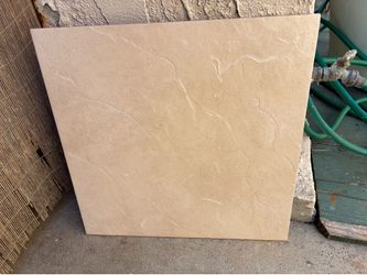 Tile for sale