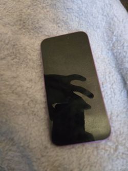 Iphone16