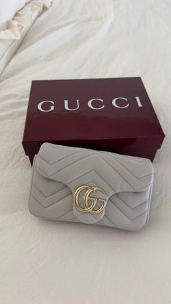 bolsas gucci original