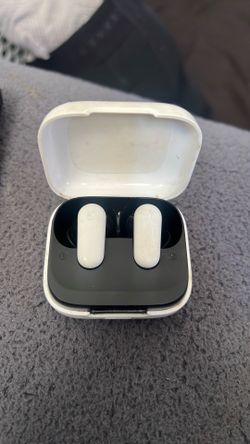 Anker Soundcore R50i NC / P30i earbuds