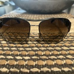 Original Ray Bans Sunglasses 