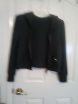 Women's/Girls jacket