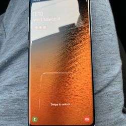 UNLOCKED SAMSUNG GALAXY S10’PLUS / LOW PRICES 