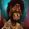 Demetrius