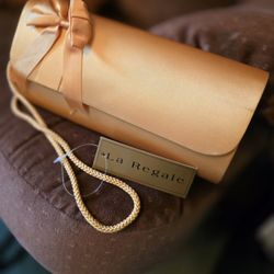 Formal Evening Shoulder Bags