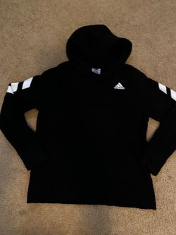 Youth boys hoodie