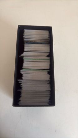 Etb bulk Pokemon card