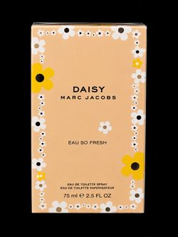 Daisy Marc Jacob’s