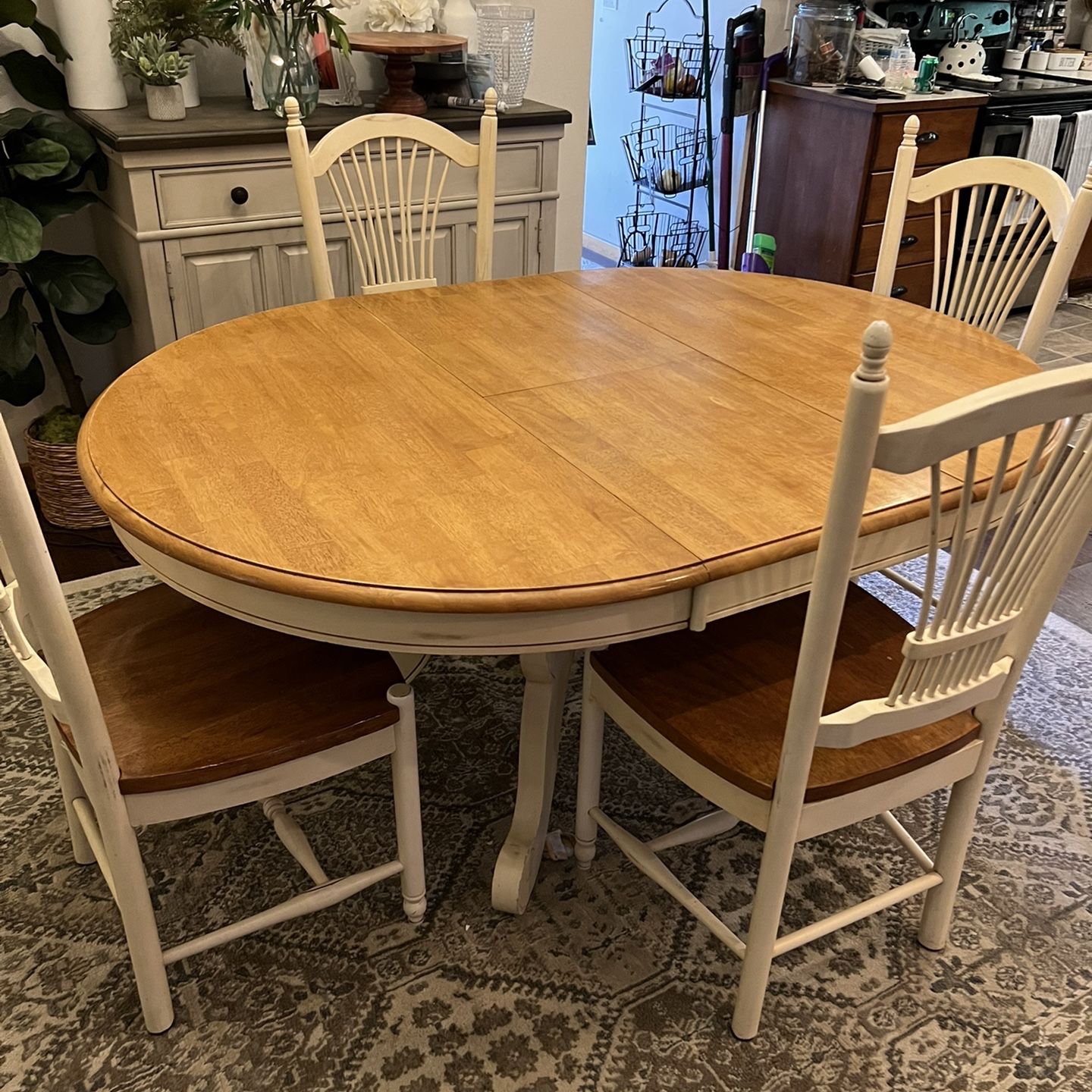 Dining Room Table 30 Inches Wide