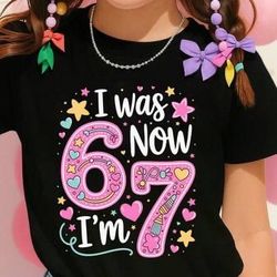 Custom Birthday Shirts 