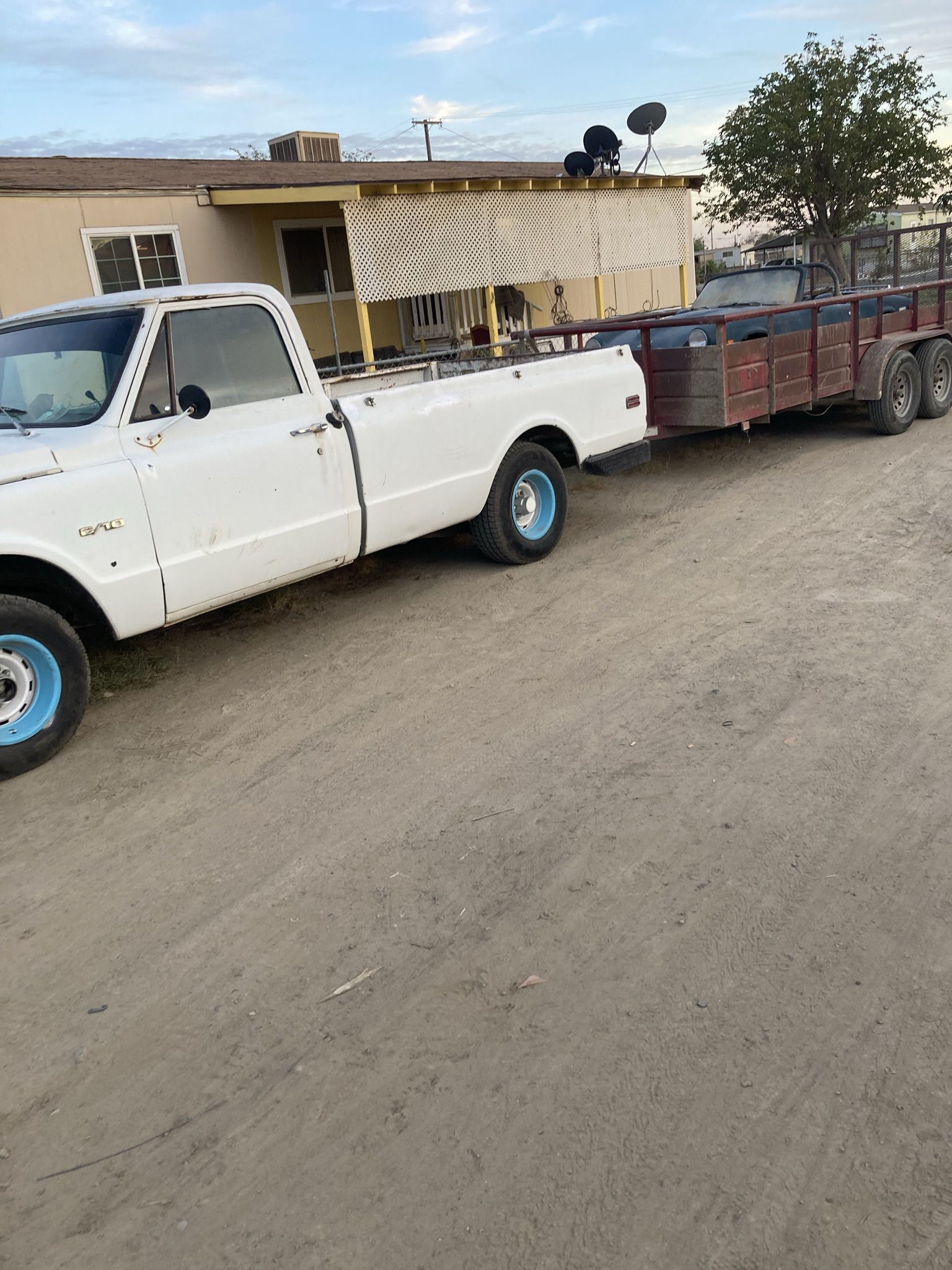 Chelsea House Publishers Team sports