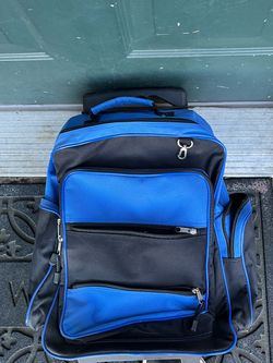 Small bag
