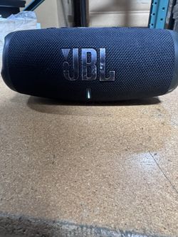 Jbl