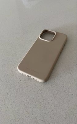 Case for iPhone 15 Pro Max