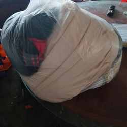 Free Gratis women clothes