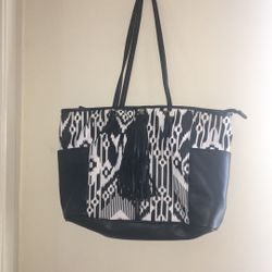 Beautiful zebra 🦓 purse