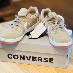Converse SHOES 