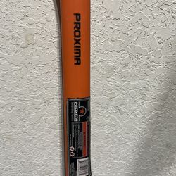 proxima axe