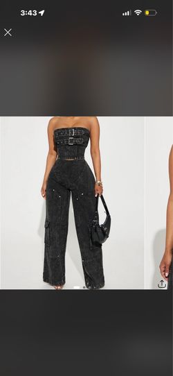 2 piece set