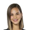 Jordyn Woolcott, Realtor