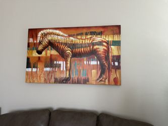 Wall Art