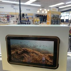 Atomos Ninja 5.2 4K HDMI Recording Monitor